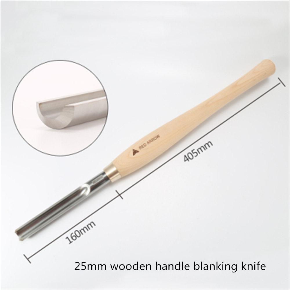 Red-Arrow-High-Speed-Steel-Lathe-Chisel-Wood-Turning-Tool-with-Wood-Handle-Woodworking-Tool-1817290-7