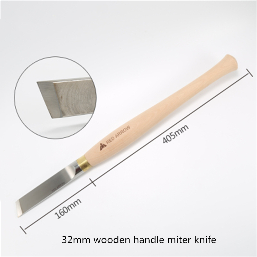 Red-Arrow-High-Speed-Steel-Lathe-Chisel-Wood-Turning-Tool-with-Wood-Handle-Woodworking-Tool-1817290-8