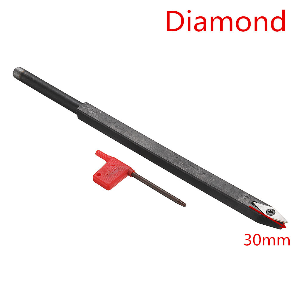 SquareDiamondRound-Wood-Turning-Tool-With-Carbide-Inserts-DIY-Wood-Rotary-Cutter-Woodworking-Tool-1410565-4
