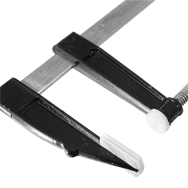 120mm-x-300600mm-F-Clamp-Heavy-Duty-F-Clamp-Bar-Clamp-for-Woodworking-1252313-7