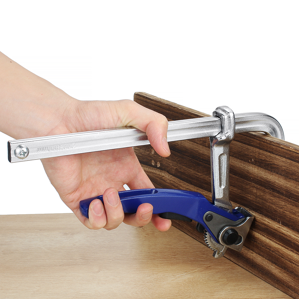 160-400mm-Quick-Guide-Rail-Clamp-Carpenter-F-Clamp-Quick-Clamping-for-MFT-and-Guide-Rail-System-Wood-1829808-3