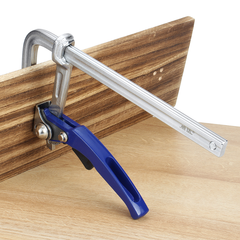 160-400mm-Quick-Guide-Rail-Clamp-Carpenter-F-Clamp-Quick-Clamping-for-MFT-and-Guide-Rail-System-Wood-1829808-4