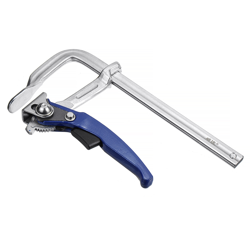 160-400mm-Quick-Guide-Rail-Clamp-Carpenter-F-Clamp-Quick-Clamping-for-MFT-and-Guide-Rail-System-Wood-1829808-5