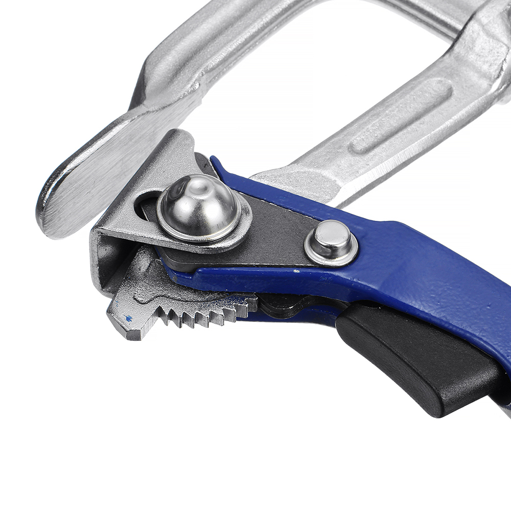 160-400mm-Quick-Guide-Rail-Clamp-Carpenter-F-Clamp-Quick-Clamping-for-MFT-and-Guide-Rail-System-Wood-1829808-8