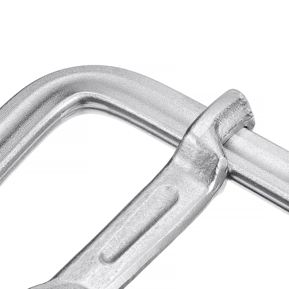 160-400mm-Quick-Guide-Rail-Clamp-Carpenter-F-Clamp-Quick-Clamping-for-MFT-and-Guide-Rail-System-Wood-1829808-9