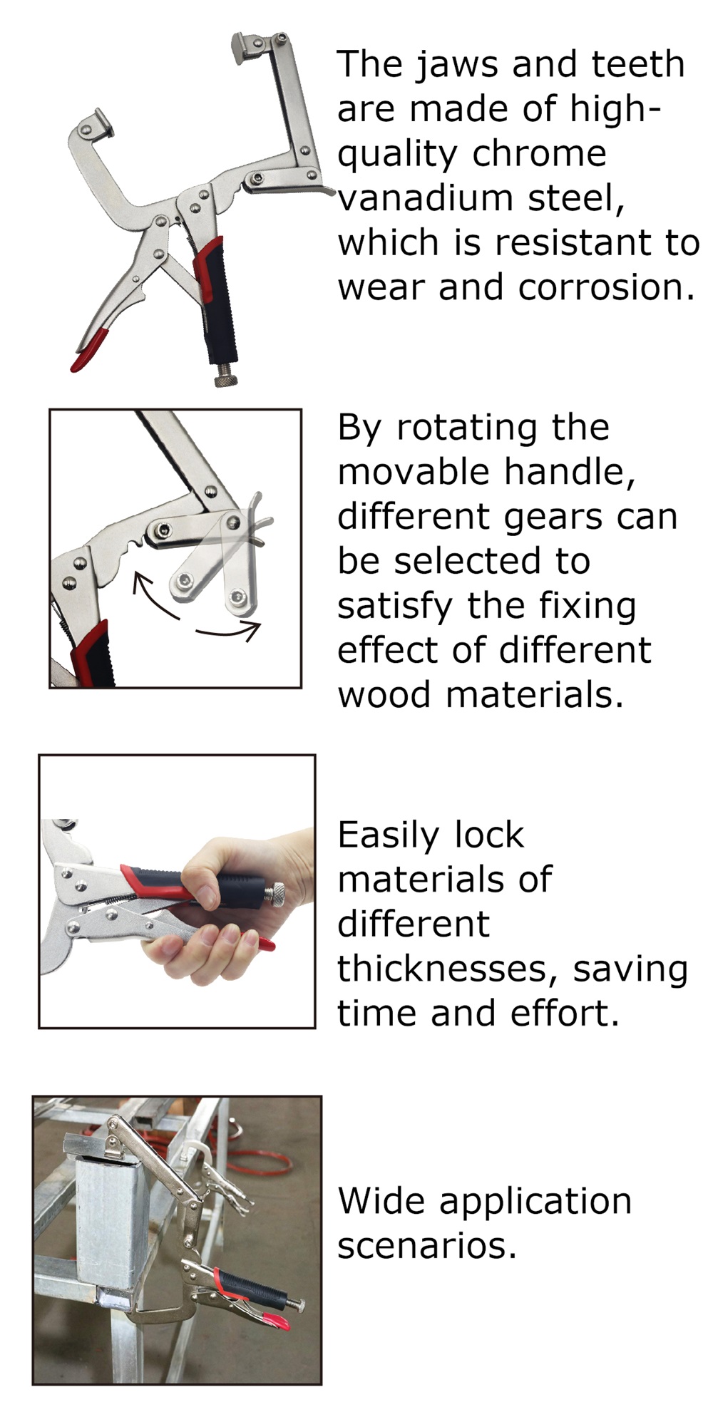 2-In-1-Vigorous-Pliers-Diagonal-Hole-Pliers-C--Clamp-4-Point-Locking-Plier-With-Swivel-Pads-1843223-8