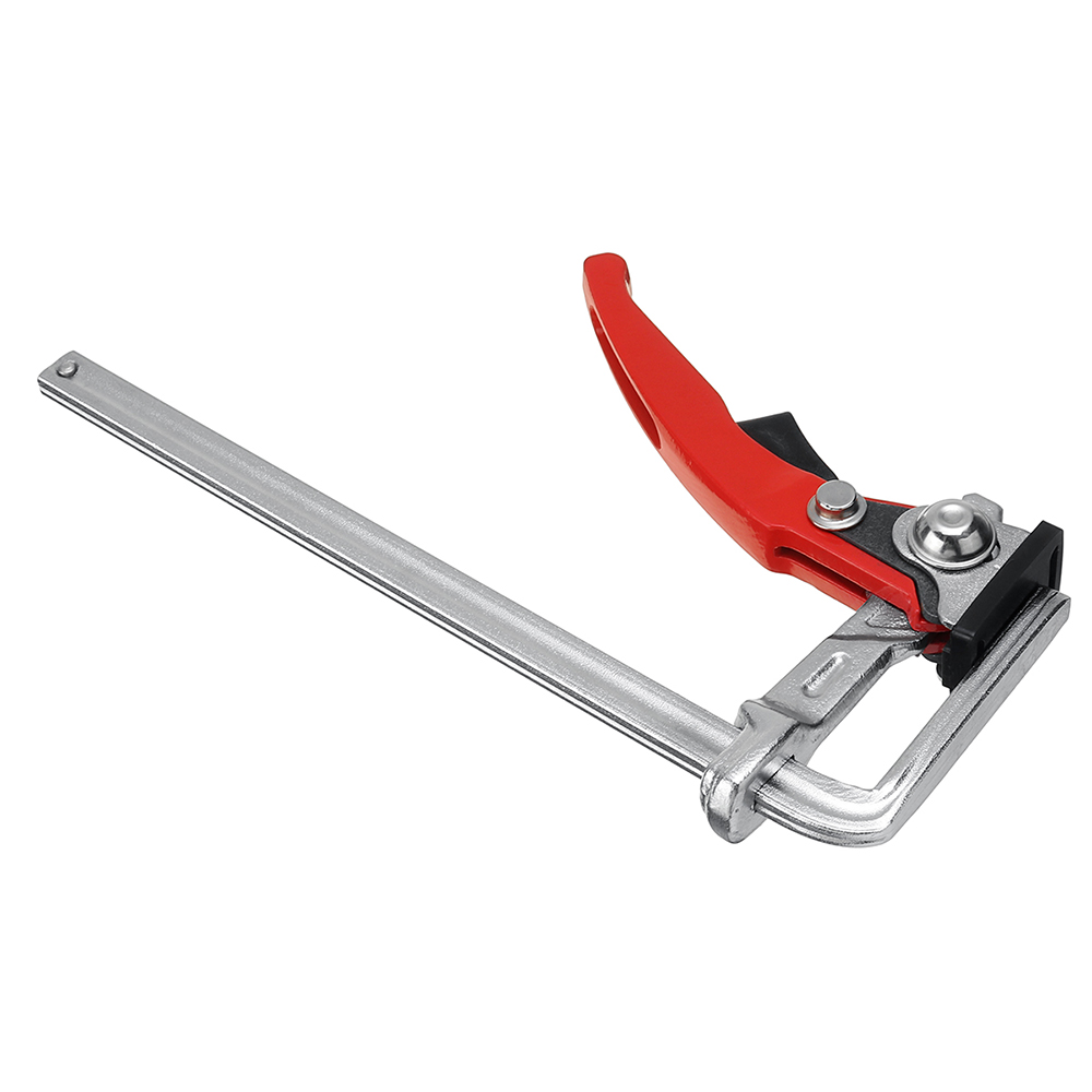 200mm-Guide-Rail-F-Clamp-Ratchet-F-Clamp-Manual-Quick-Fix-Clamp-Quick-Clamping-Tool-for-MFT-Table-an-1882014-4