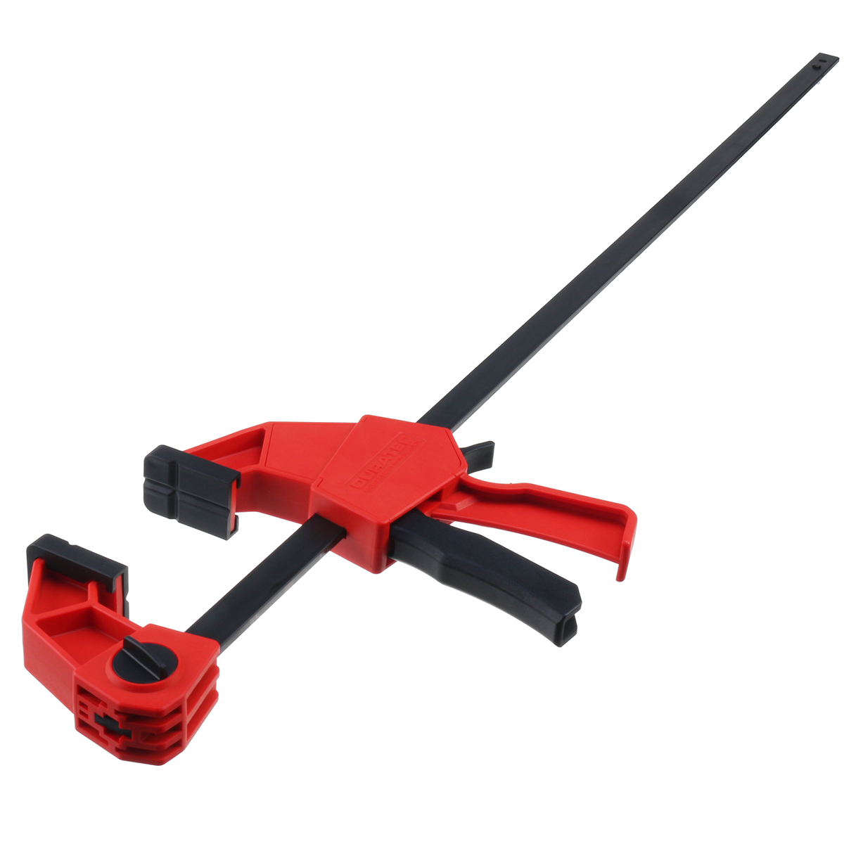 3036Inch-Heavy-Duty-F-Clamp-WoodWorking-Quick-Grip-Bar-Plastic-Grip-Wood-Clamp-1630185-6