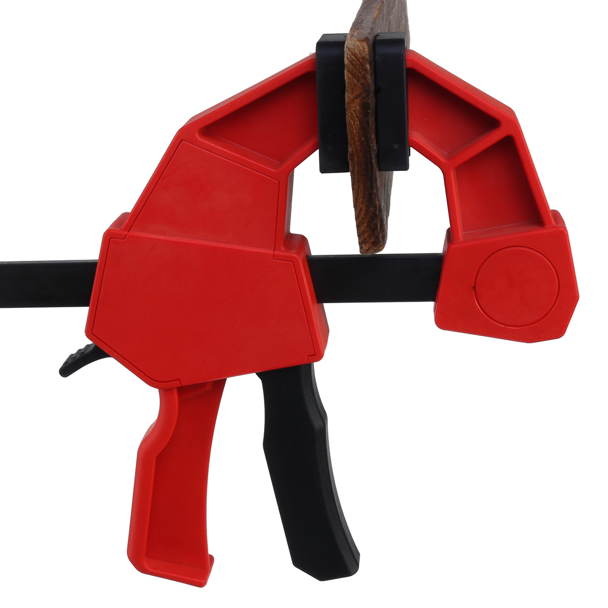 3036Inch-Heavy-Duty-F-Clamp-WoodWorking-Quick-Grip-Bar-Plastic-Grip-Wood-Clamp-1630185-8