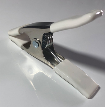 4-Inch-Woodworking-Spring-A-Clamp-Heavy-Metal-A-clip-Spring-Clip-Tarpaulin-Cllamp-Woodworking-Clamp-1881027-1