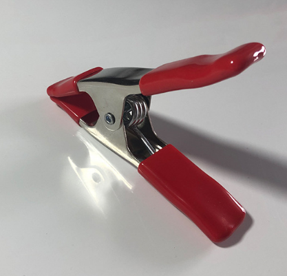 4-Inch-Woodworking-Spring-A-Clamp-Heavy-Metal-A-clip-Spring-Clip-Tarpaulin-Cllamp-Woodworking-Clamp-1881027-2