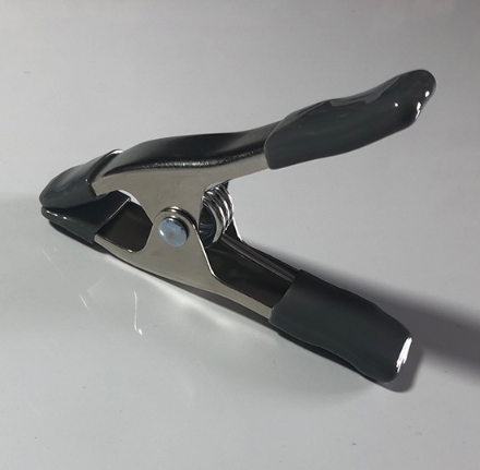 4-Inch-Woodworking-Spring-A-Clamp-Heavy-Metal-A-clip-Spring-Clip-Tarpaulin-Cllamp-Woodworking-Clamp-1881027-3