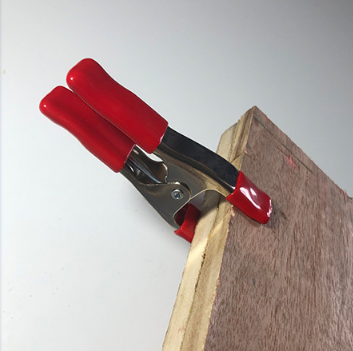4-Inch-Woodworking-Spring-A-Clamp-Heavy-Metal-A-clip-Spring-Clip-Tarpaulin-Cllamp-Woodworking-Clamp-1881027-4