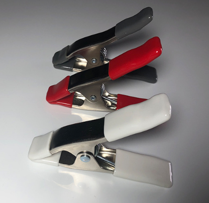 4-Inch-Woodworking-Spring-A-Clamp-Heavy-Metal-A-clip-Spring-Clip-Tarpaulin-Cllamp-Woodworking-Clamp-1881027-5