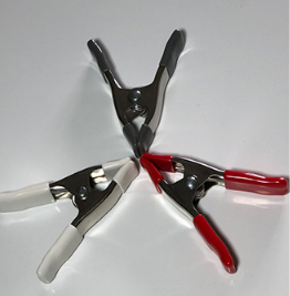 4-Inch-Woodworking-Spring-A-Clamp-Heavy-Metal-A-clip-Spring-Clip-Tarpaulin-Cllamp-Woodworking-Clamp-1881027-6