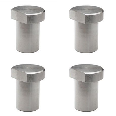 4PCS-19MM-GANWEI-Woodworking-Table-Limit-Block-Table-Stop-Quick-Release-Lock-Tenon-Woodworking-Limit-1893689-4