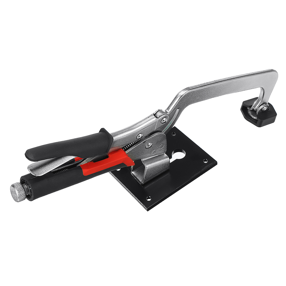 75mm-Bench-Hold-Down-Clamp-Long-platform-fixed-clamp-Mobile-bench-clamp-CRV-Material-Woodworking-Too-1879749-13