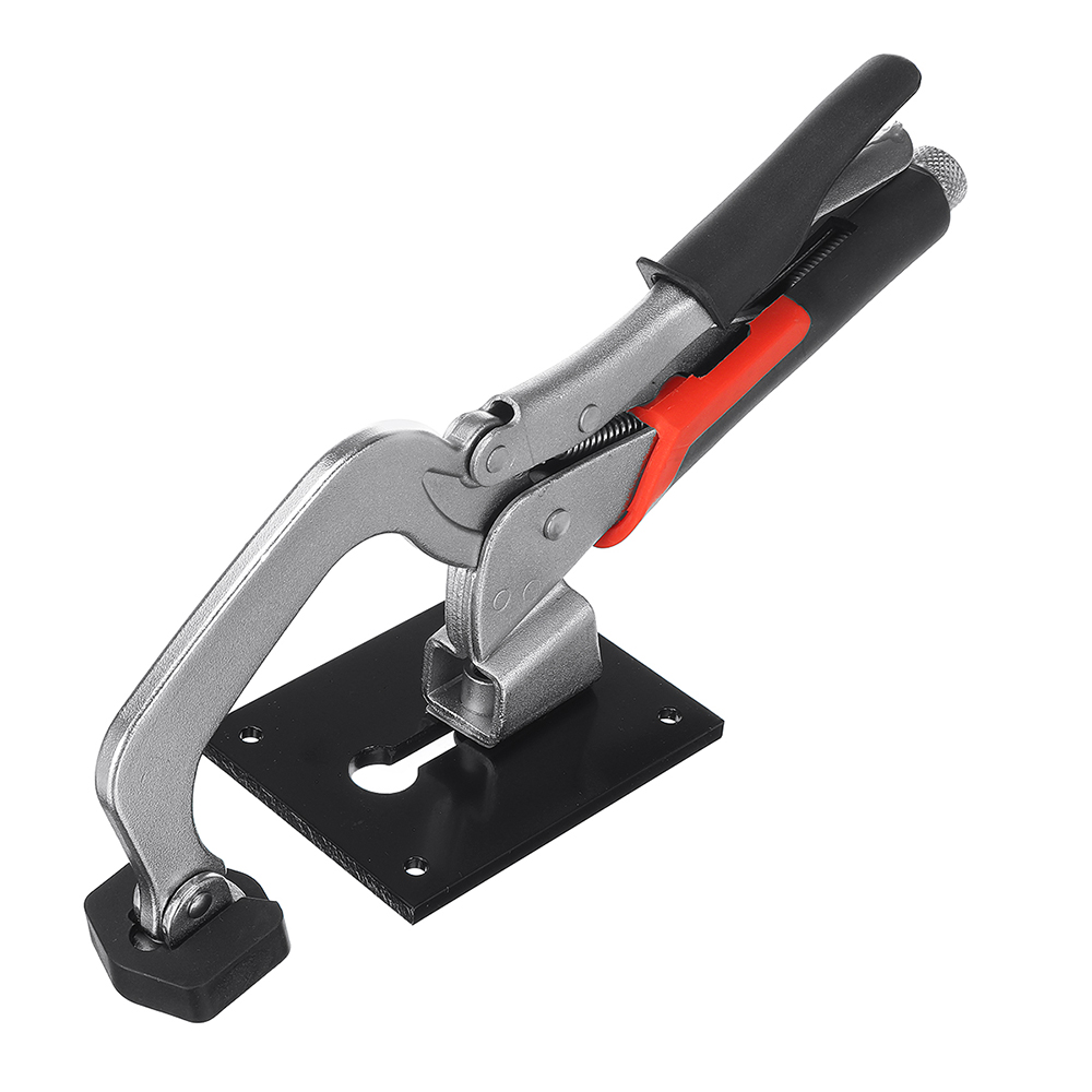 75mm-Bench-Hold-Down-Clamp-Long-platform-fixed-clamp-Mobile-bench-clamp-CRV-Material-Woodworking-Too-1879749-4