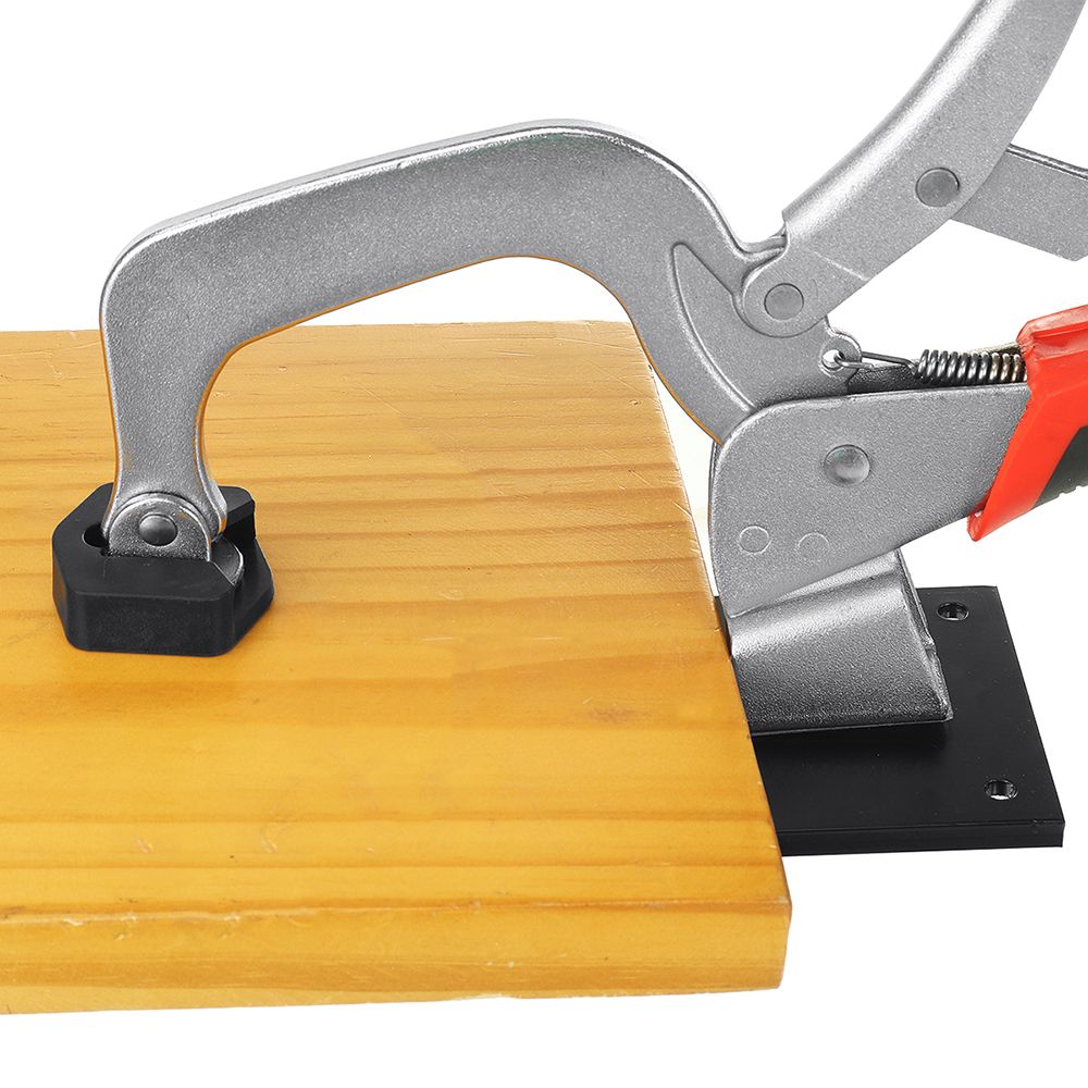 75mm-Bench-Hold-Down-Clamp-Long-platform-fixed-clamp-Mobile-bench-clamp-CRV-Material-Woodworking-Too-1879749-10