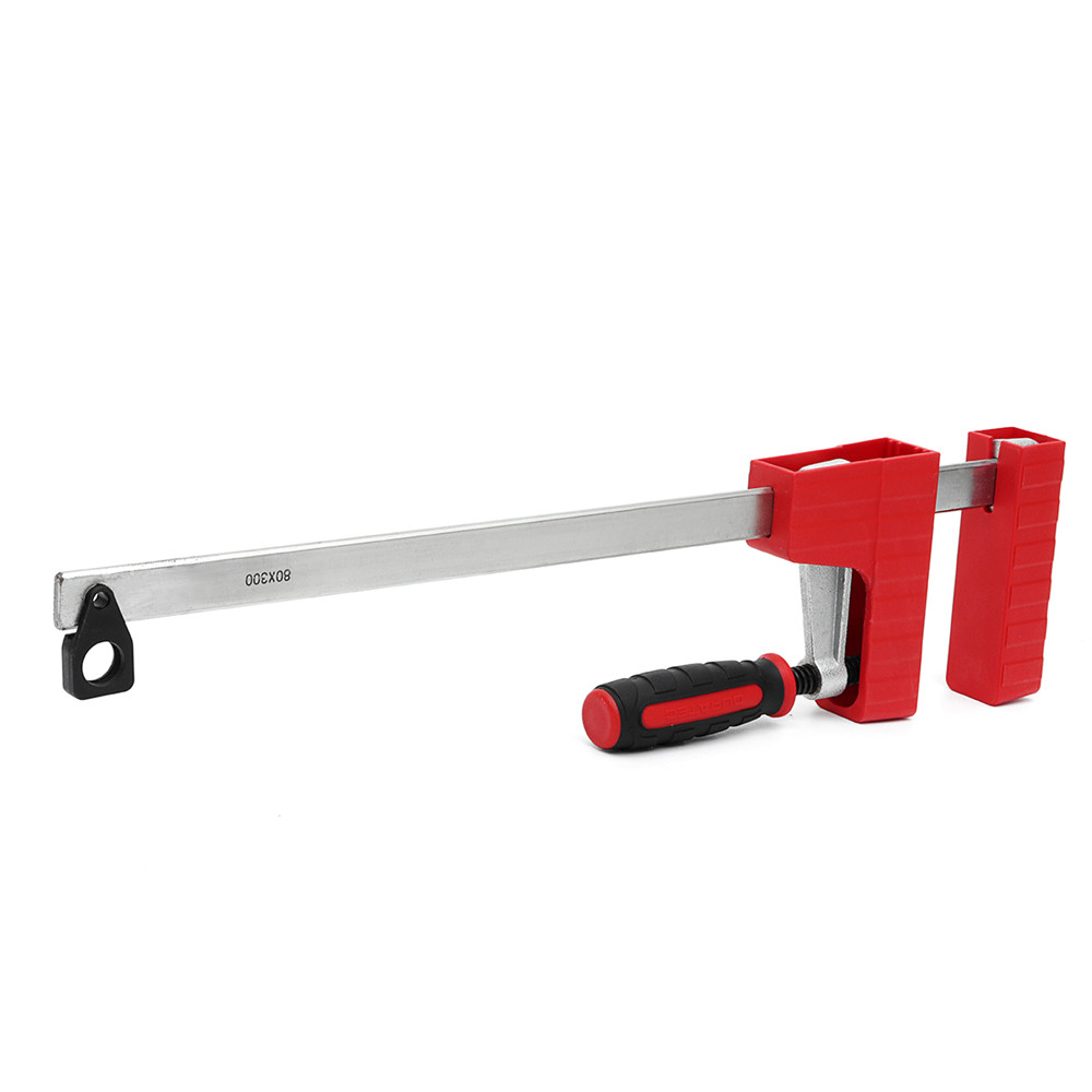 8121624-Inch-F-Parallel-Clamp-Heavy-Duty-80mm-Depth-F-Clamp-Woodworking-Clamp-1354223-6