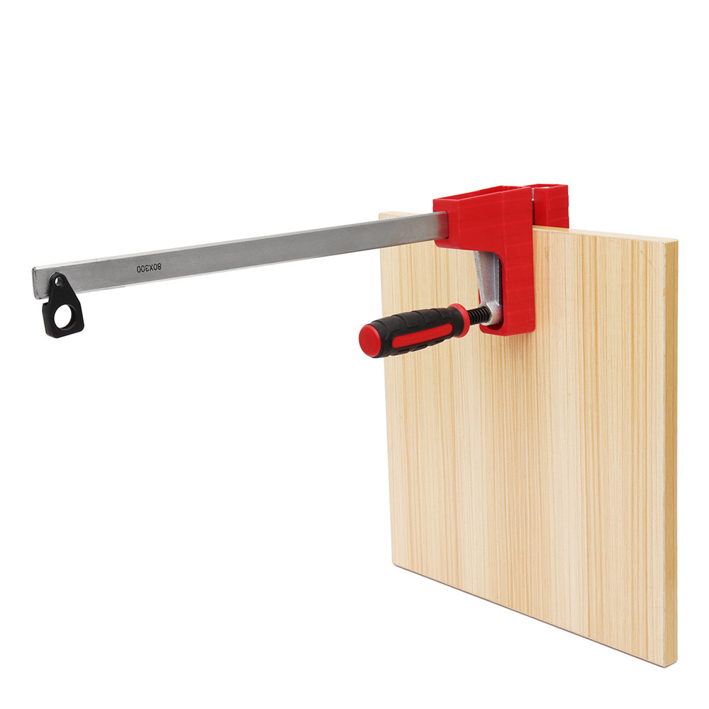 8121624-Inch-F-Parallel-Clamp-Heavy-Duty-80mm-Depth-F-Clamp-Woodworking-Clamp-1354223-8
