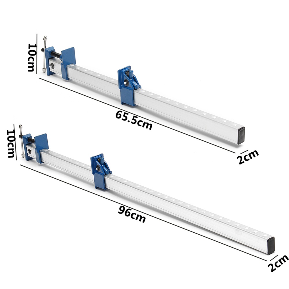 Aluminum-Alloy-F-Clip-Fast-Carpentry-Fixture-Horizontal-Vertical-Fixed-Pressure-Plate-Clamp-Fixing-C-1853978-6
