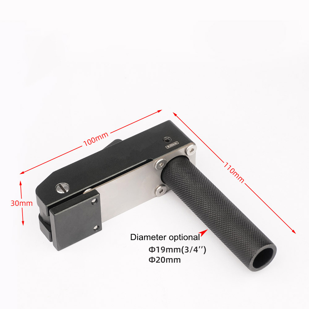 Aluminum-Alloy-Woodworking-MFT-Table-Hold-Down-Clamp-Woodworking-Desktop-Presser-Dare-for-Quick-Manu-1880707-1
