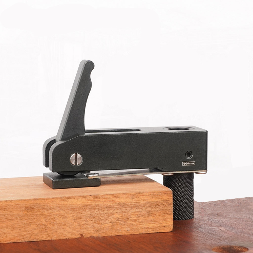 Aluminum-Alloy-Woodworking-MFT-Table-Hold-Down-Clamp-Woodworking-Desktop-Presser-Dare-for-Quick-Manu-1880707-2