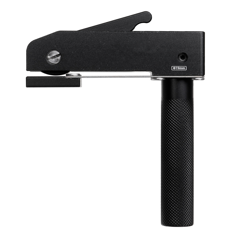 Aluminum-Alloy-Woodworking-MFT-Table-Hold-Down-Clamp-Woodworking-Desktop-Presser-Dare-for-Quick-Manu-1880707-3