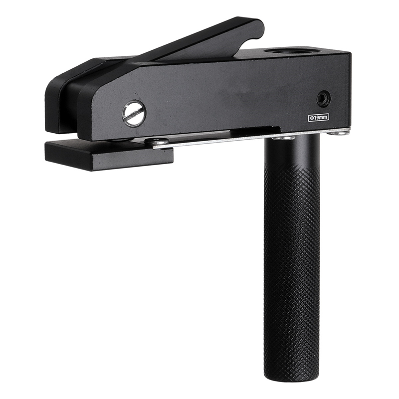 Aluminum-Alloy-Woodworking-MFT-Table-Hold-Down-Clamp-Woodworking-Desktop-Presser-Dare-for-Quick-Manu-1880707-5