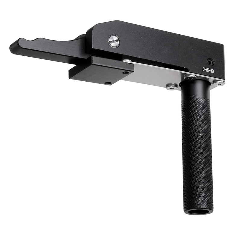 Aluminum-Alloy-Woodworking-MFT-Table-Hold-Down-Clamp-Woodworking-Desktop-Presser-Dare-for-Quick-Manu-1880707-6
