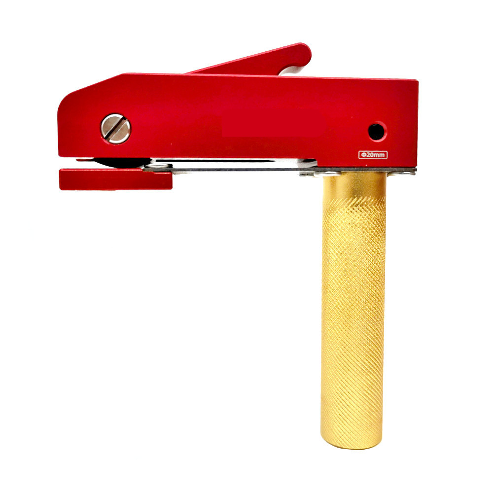 Aluminum-Alloy-Woodworking-MFT-Table-Hold-Down-Clamp-Woodworking-Desktop-Presser-Quick-Acting-Fixed--1959222-1