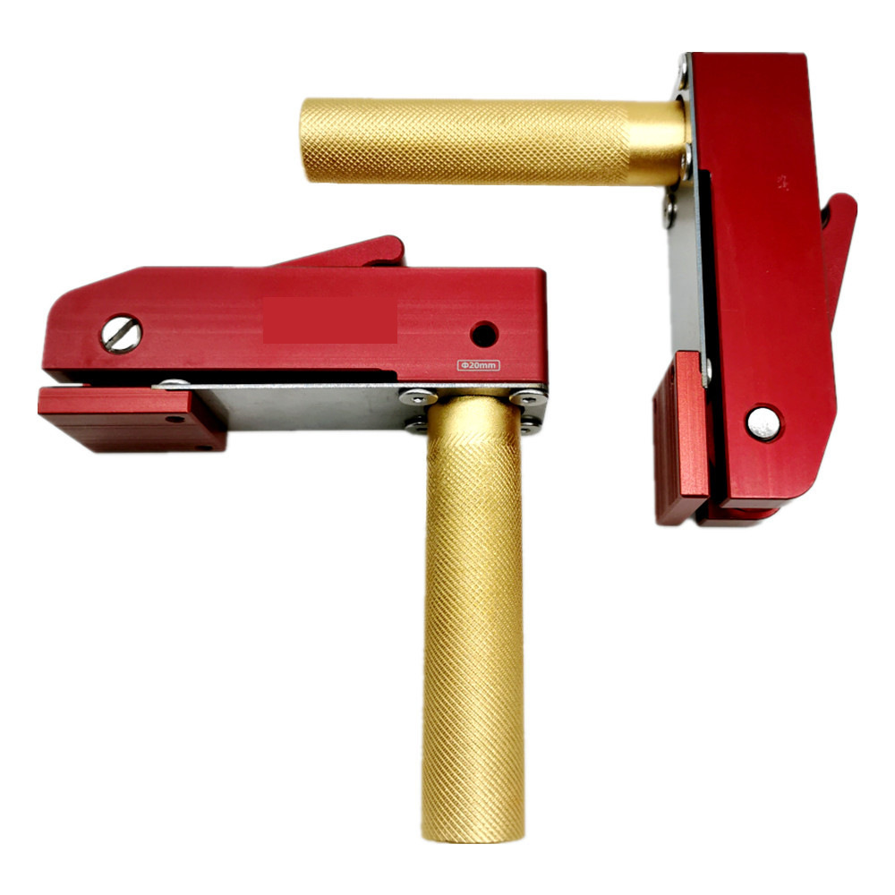 Aluminum-Alloy-Woodworking-MFT-Table-Hold-Down-Clamp-Woodworking-Desktop-Presser-Quick-Acting-Fixed--1959222-2