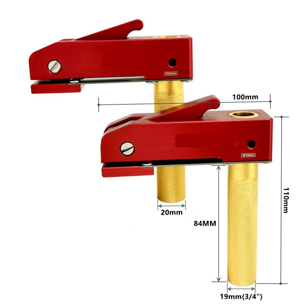 Aluminum-Alloy-Woodworking-MFT-Table-Hold-Down-Clamp-Woodworking-Desktop-Presser-Quick-Acting-Fixed--1959222-3