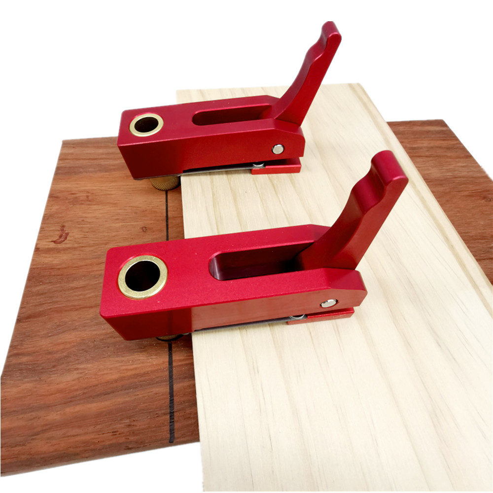 Aluminum-Alloy-Woodworking-MFT-Table-Hold-Down-Clamp-Woodworking-Desktop-Presser-Quick-Acting-Fixed--1959222-6