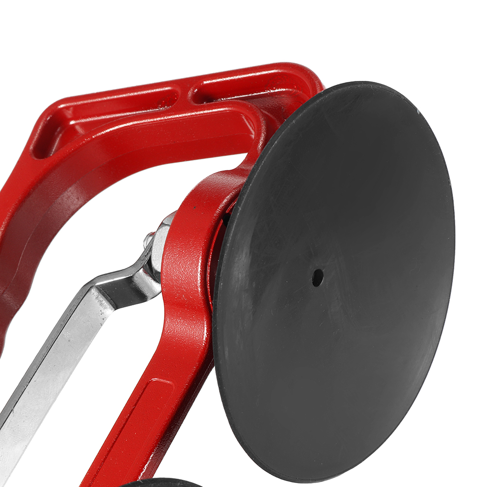 DOCTORWOOD-2PCS-Easy-Hand-Saving-Labor-Woodworking-Board-Lift-Tool-Suction-Cup-Tile-Handling-Tool-35-1893645-5