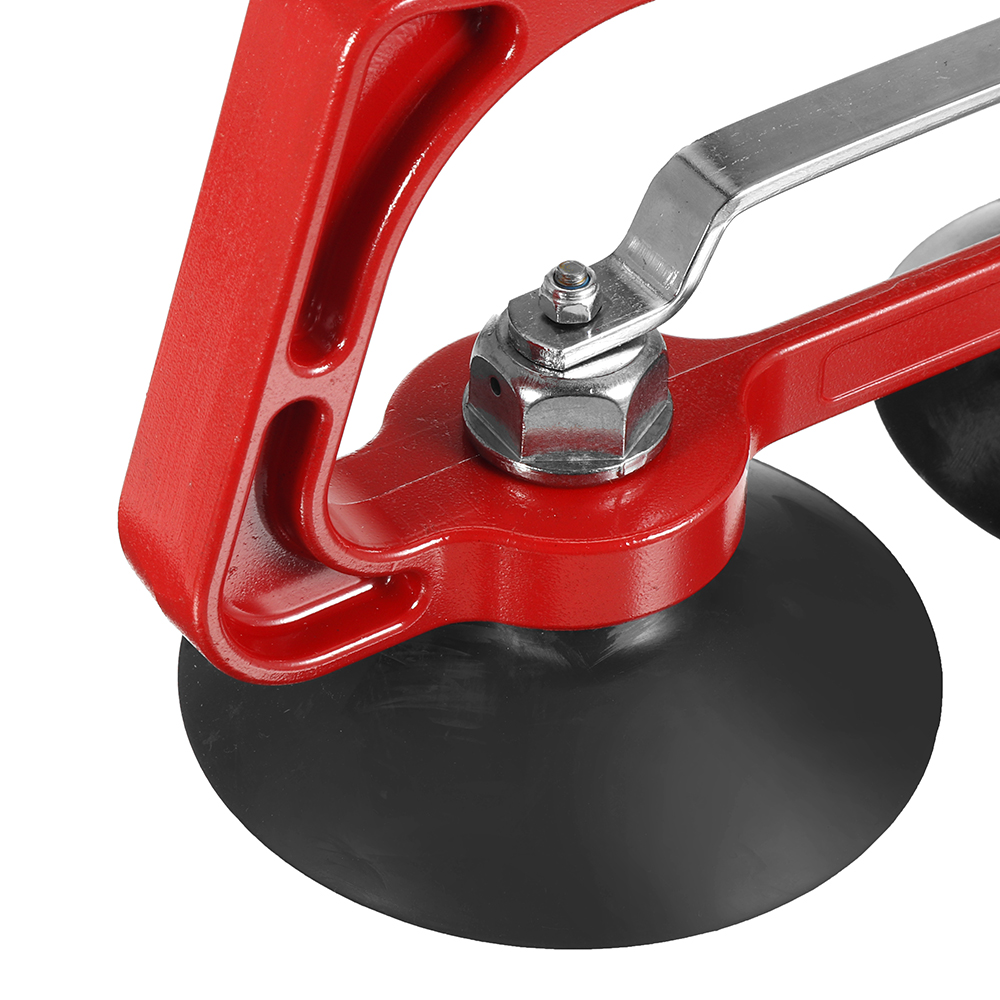 DOCTORWOOD-2PCS-Easy-Hand-Saving-Labor-Woodworking-Board-Lift-Tool-Suction-Cup-Tile-Handling-Tool-35-1893645-6
