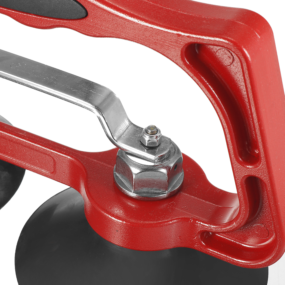 DOCTORWOOD-2PCS-Easy-Hand-Saving-Labor-Woodworking-Board-Lift-Tool-Suction-Cup-Tile-Handling-Tool-35-1893645-7