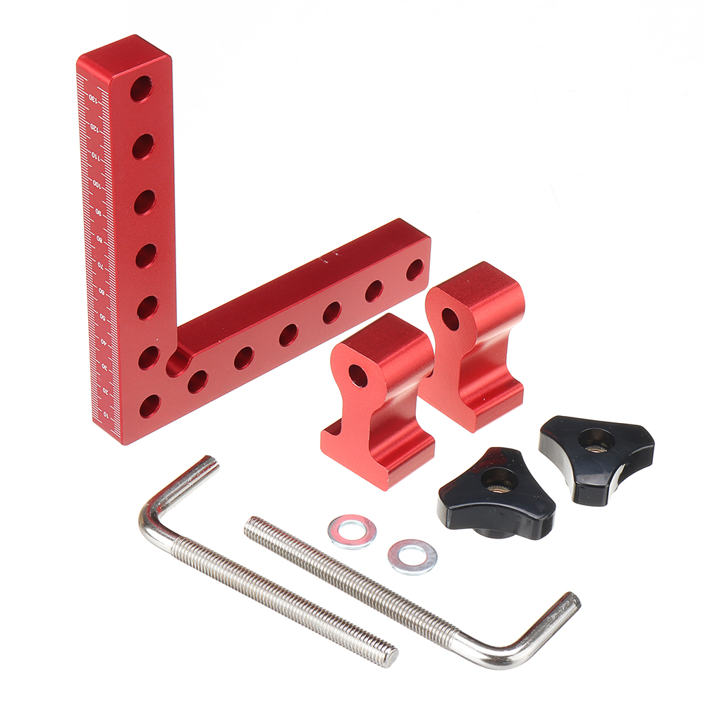 Drillpro-100120140mm-Two-Side-Metric-Scale-Woodworking-Precision-Clamping-Square-L-Shaped-Auxiliary--1792508-1