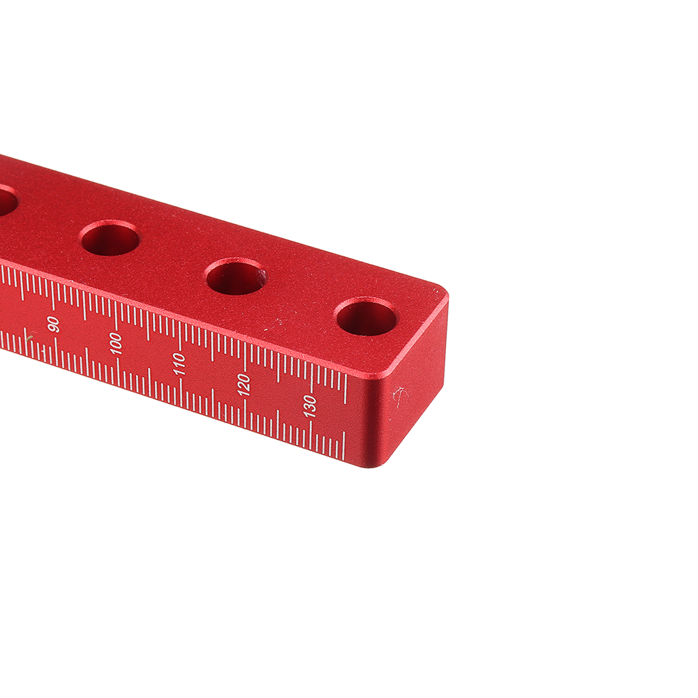 Drillpro-100120140mm-Two-Side-Metric-Scale-Woodworking-Precision-Clamping-Square-L-Shaped-Auxiliary--1792508-8