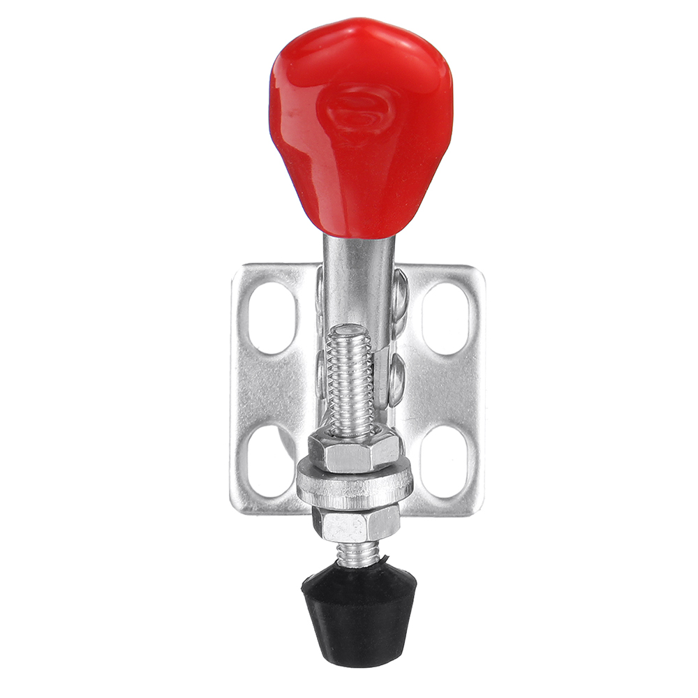Drillpro-2Pcs-GH-201-A-Woodworking-Tooling-Positioning-Quick-Release-Manual-Tool-27kg-Clamping-Capac-1820394-7
