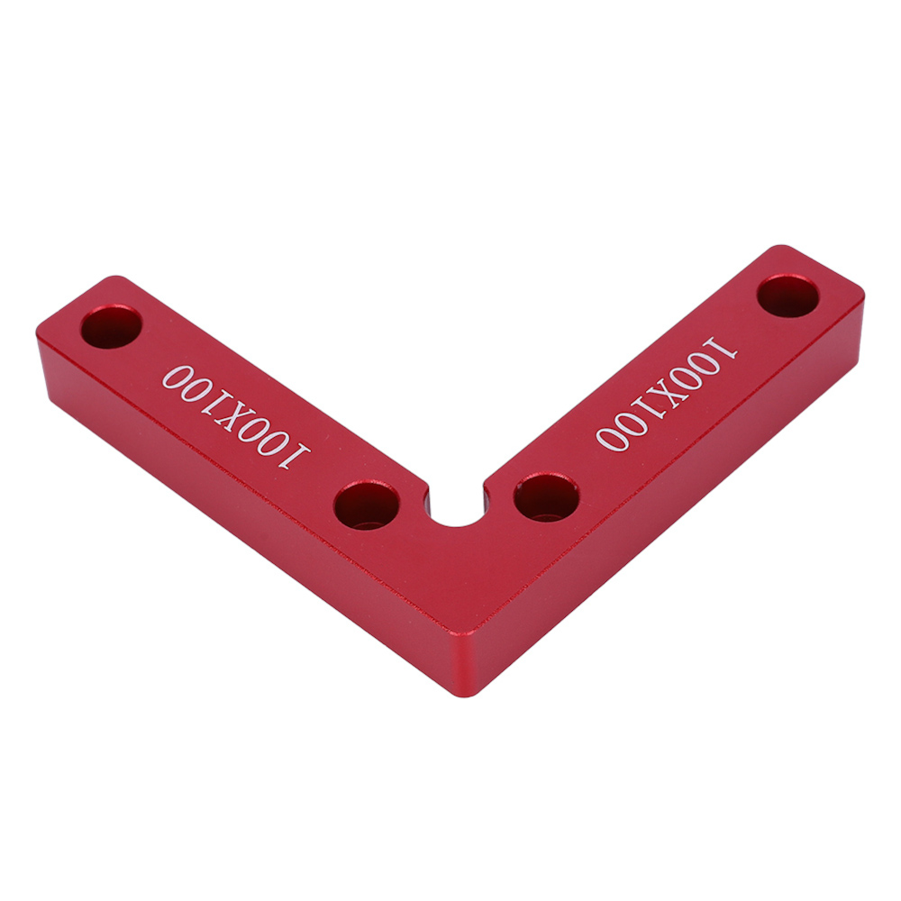 Drillpro-Aluminum-90-Degree-Precision-Positioning-L-Squares-Block-100120140mm-Positioning-Right-Angl-1780773-3