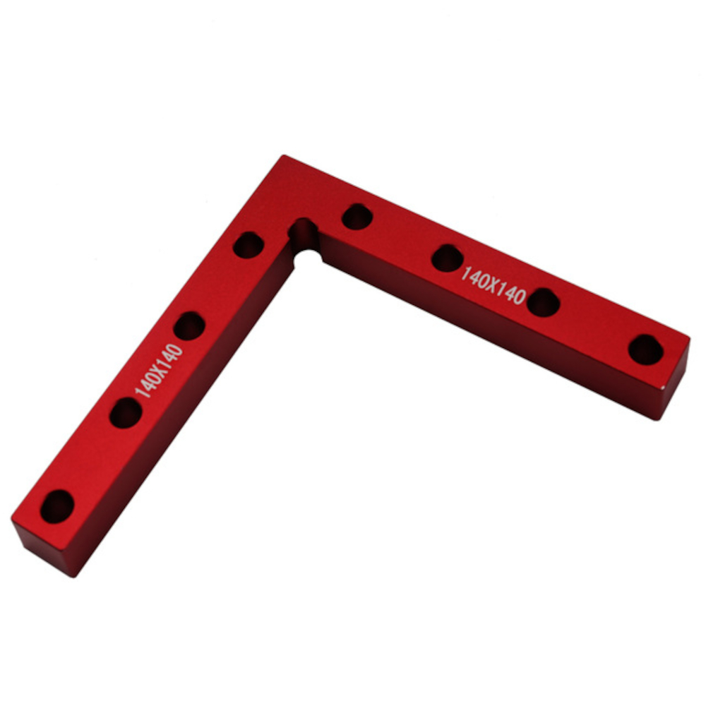 Drillpro-Aluminum-90-Degree-Precision-Positioning-L-Squares-Block-100120140mm-Positioning-Right-Angl-1780773-5