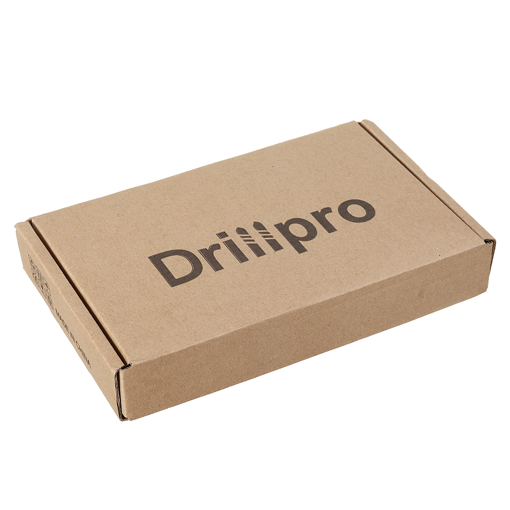 Drillpro-DP-WD3-2Pcs-Woodworking-Precision-Clamping-Square-L-Shape-Auxiliary-Fixture-Machinist-Squar-1793283-8