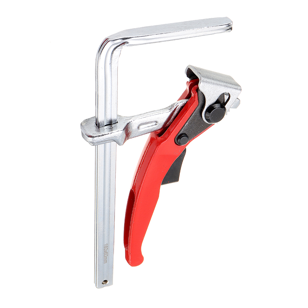 Drillpro-Quick-Guide-Rail-Clamp-Carpenter-F-Clamp-Quick-Clamping-for-MFT-and-Guide-Rail-System-Woodw-1787989-1