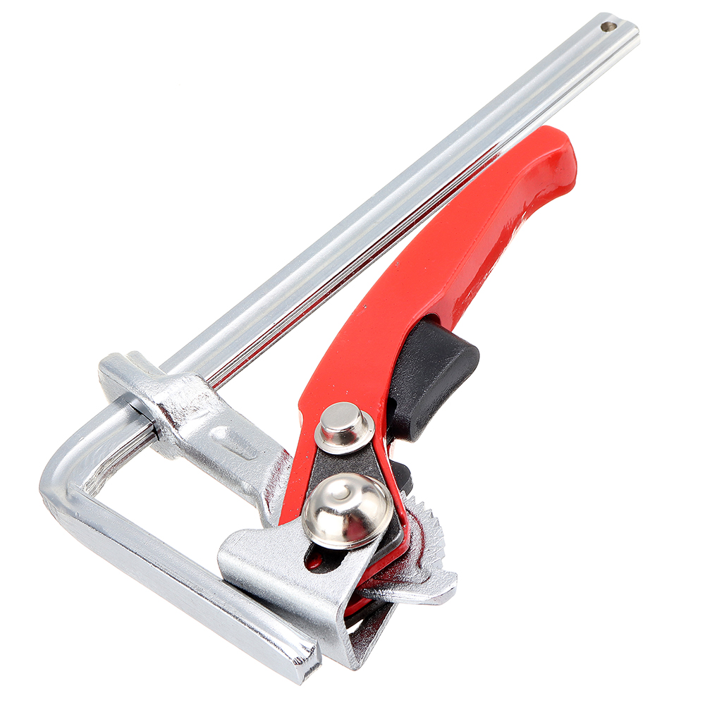 Drillpro-Quick-Guide-Rail-Clamp-Carpenter-F-Clamp-Quick-Clamping-for-MFT-and-Guide-Rail-System-Woodw-1787989-6