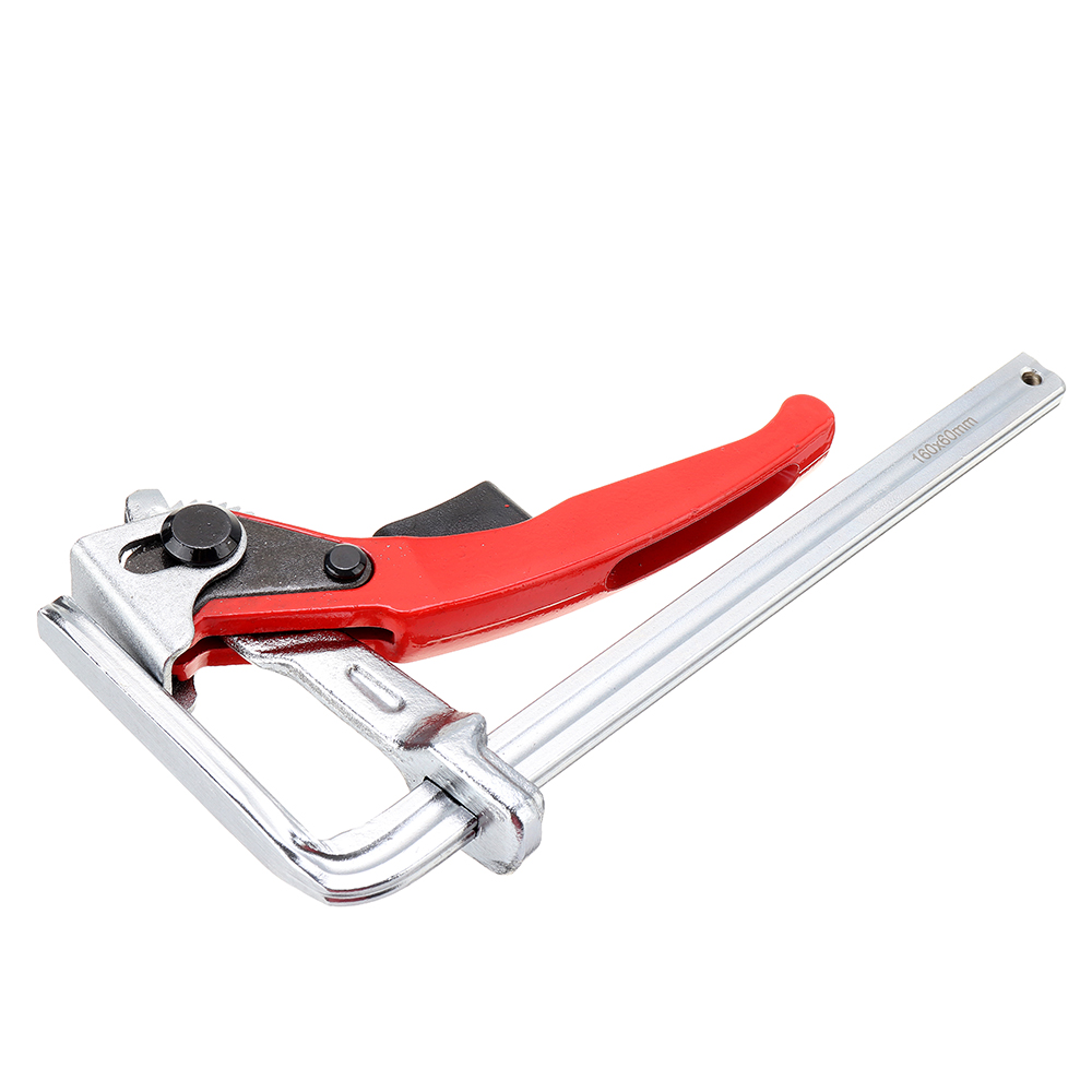 Drillpro-Quick-Guide-Rail-Clamp-Carpenter-F-Clamp-Quick-Clamping-for-MFT-and-Guide-Rail-System-Woodw-1787989-7