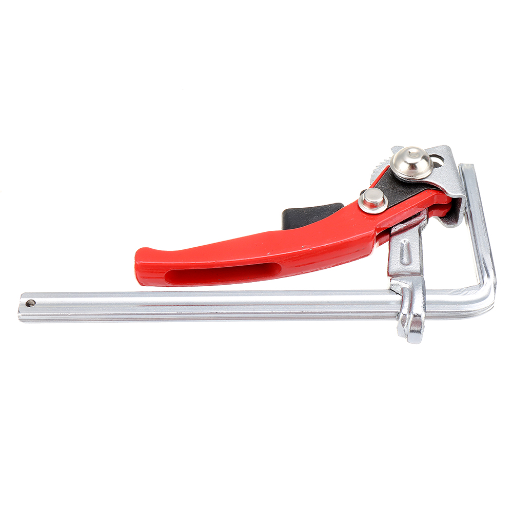 Drillpro-Quick-Guide-Rail-Clamp-Carpenter-F-Clamp-Quick-Clamping-for-MFT-and-Guide-Rail-System-Woodw-1787989-8