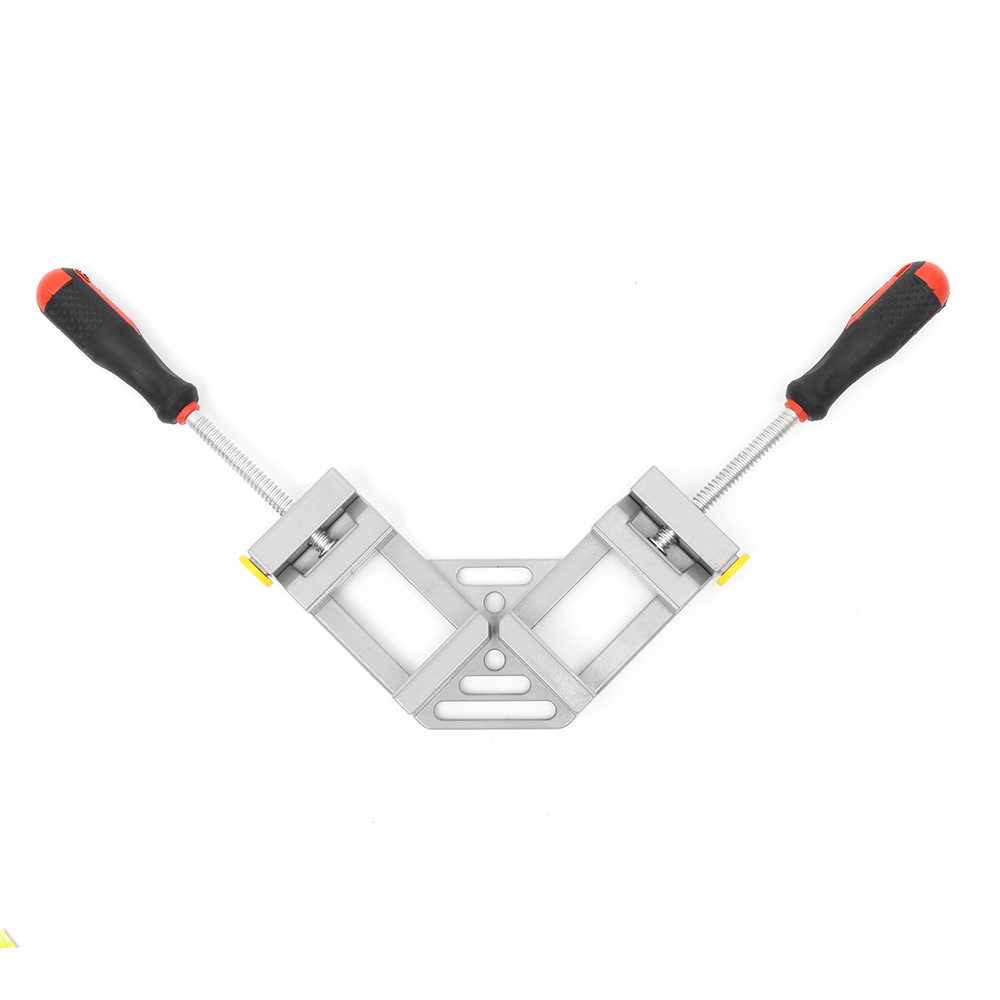 Effetool-Double-Handle-Woodworking-Clamp-90-Degree-Right-Angle-Clip-Woodworking-Jig-Quick-Corner-Cla-1438086-4