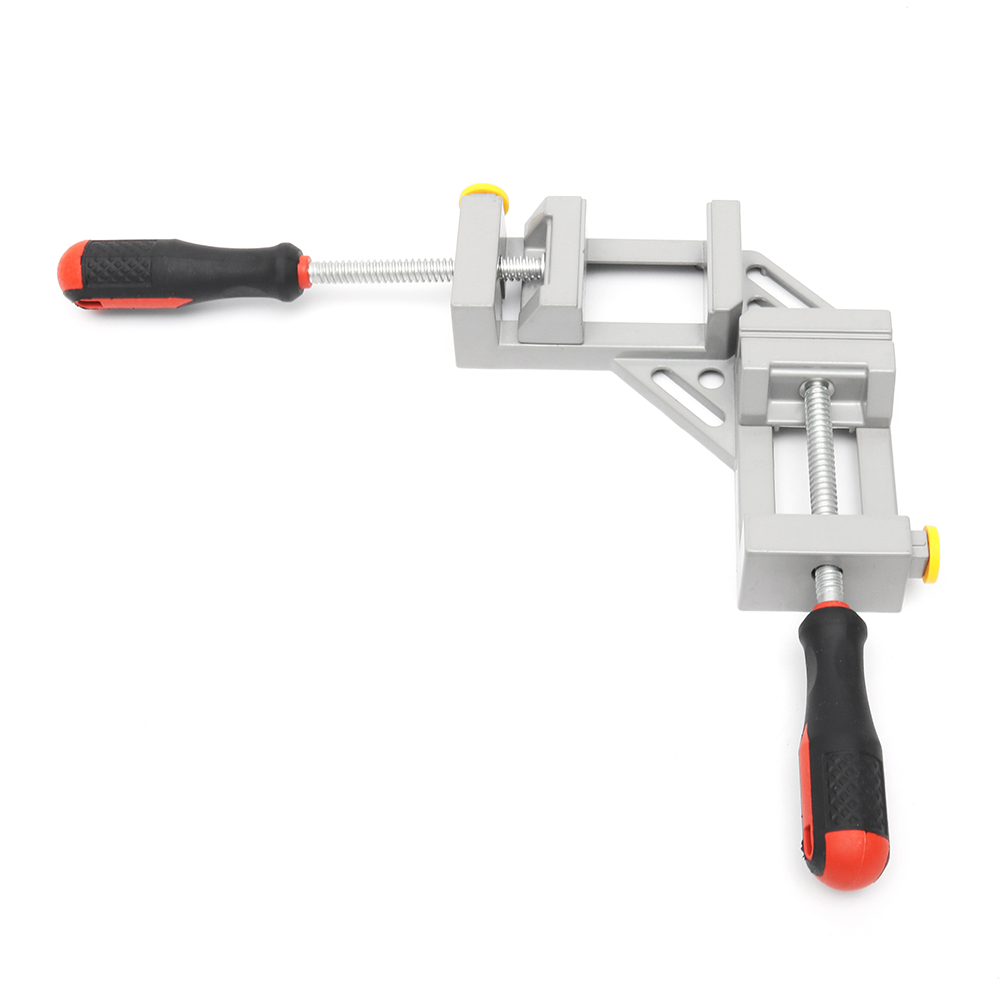 Effetool-Double-Handle-Woodworking-Clamp-90-Degree-Right-Angle-Clip-Woodworking-Jig-Quick-Corner-Cla-1438086-7